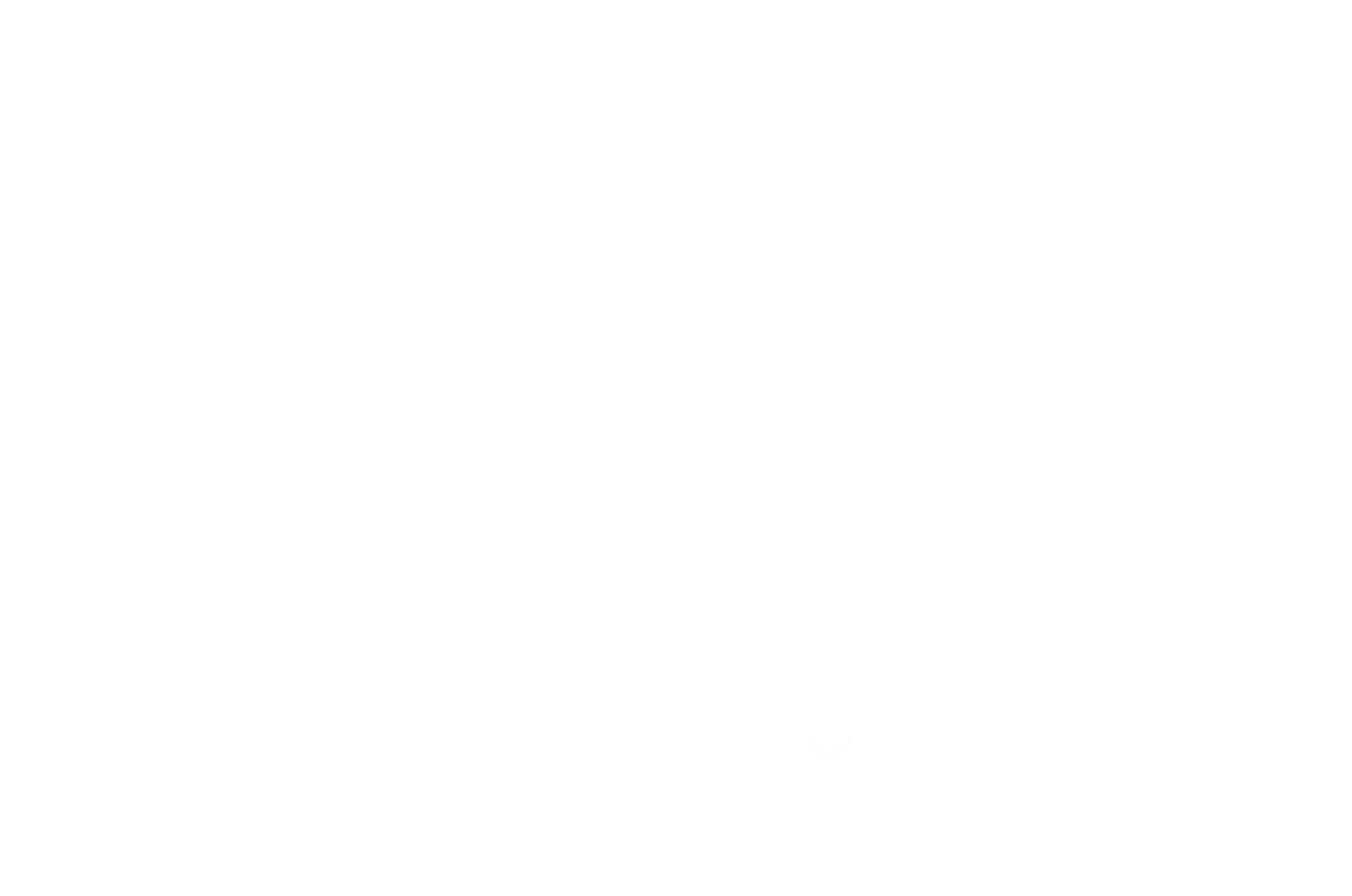 MQ Architects