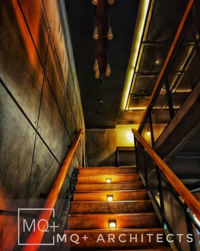 image--009