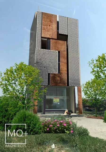 image--031