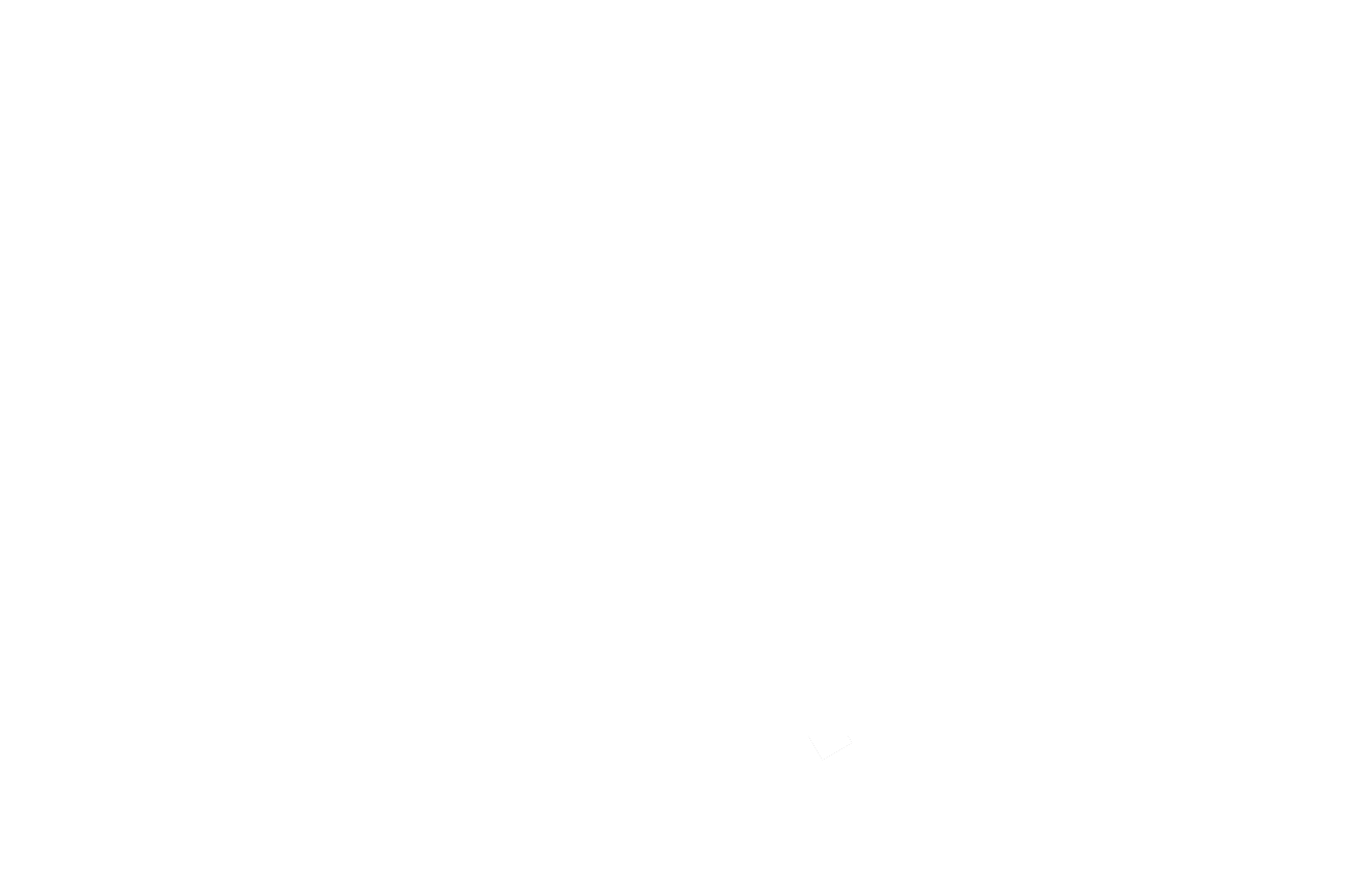 MQ Architects