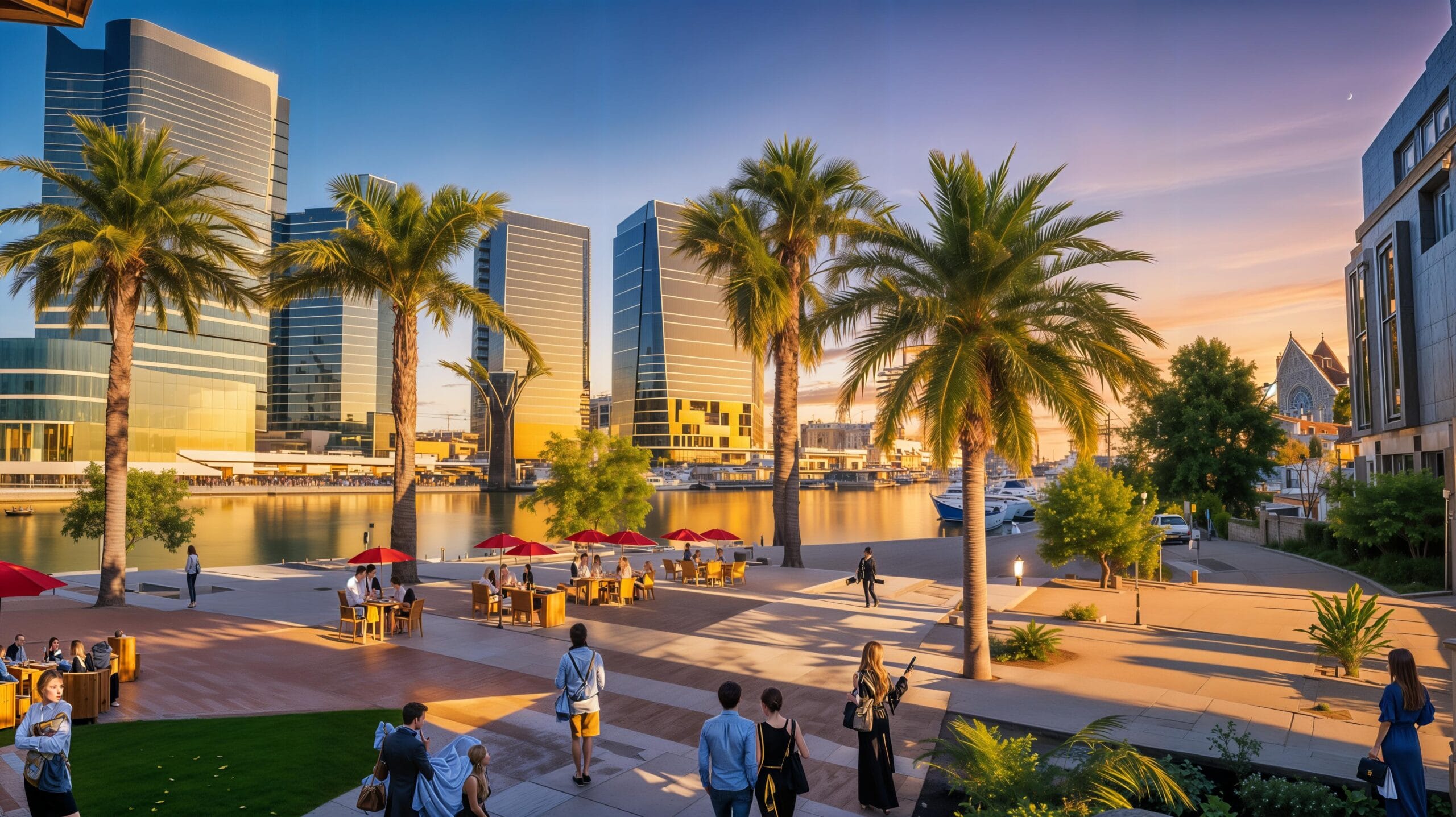 DHA GUJAR WALA, PAKISTAN