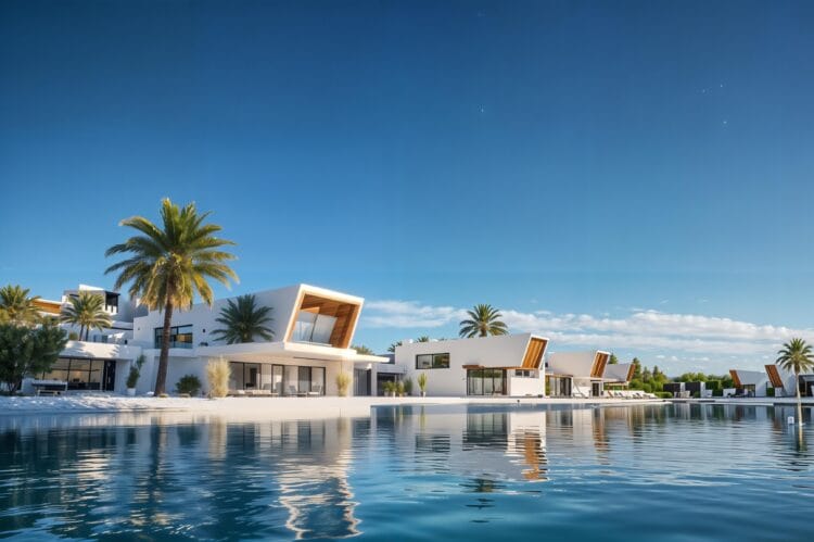 DHA GUJAR WALA, PAKISTAN