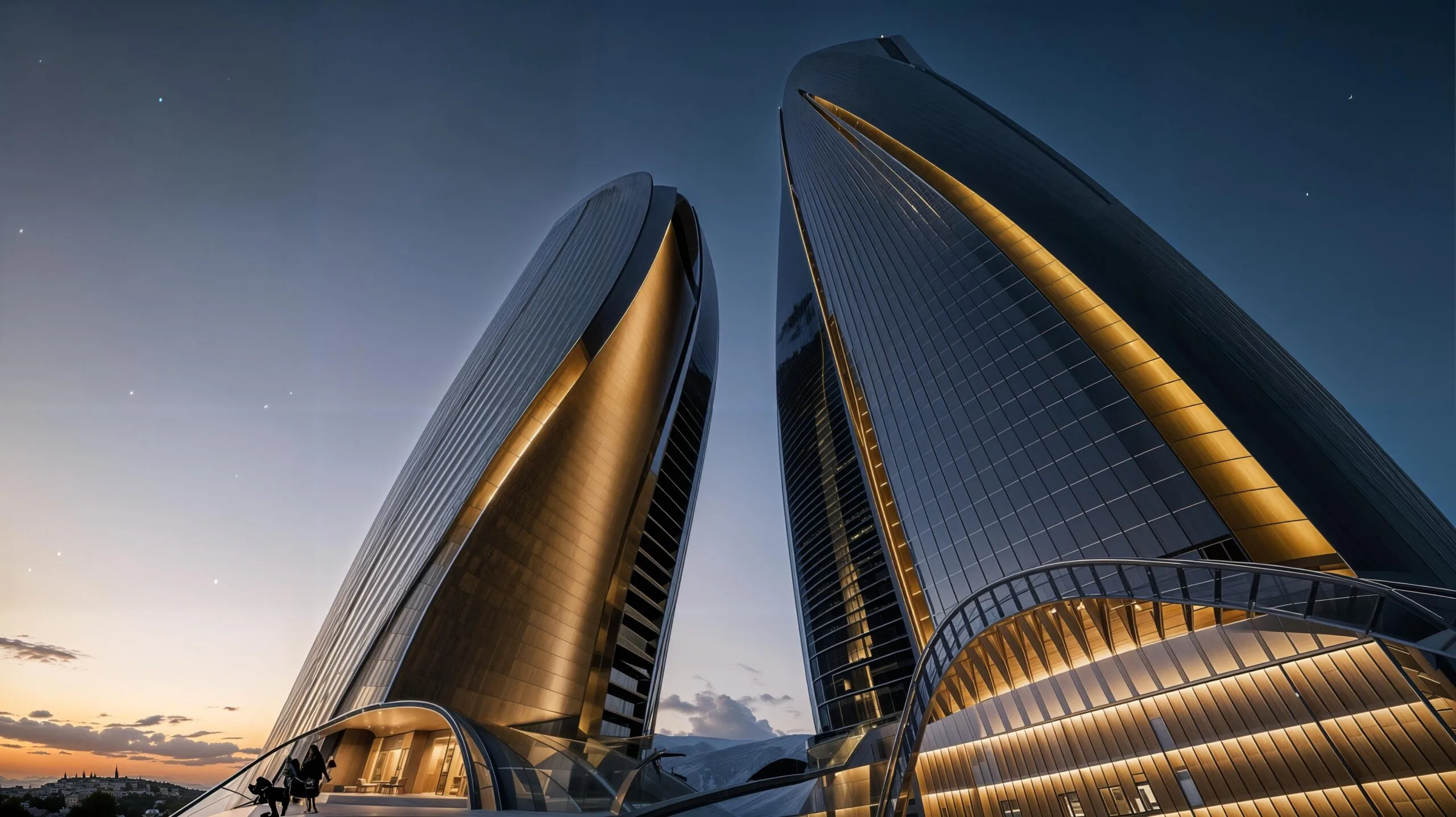 CBD LAHORE PLOT 16 50 STORIES HIGHRISE MIXUSE (2)