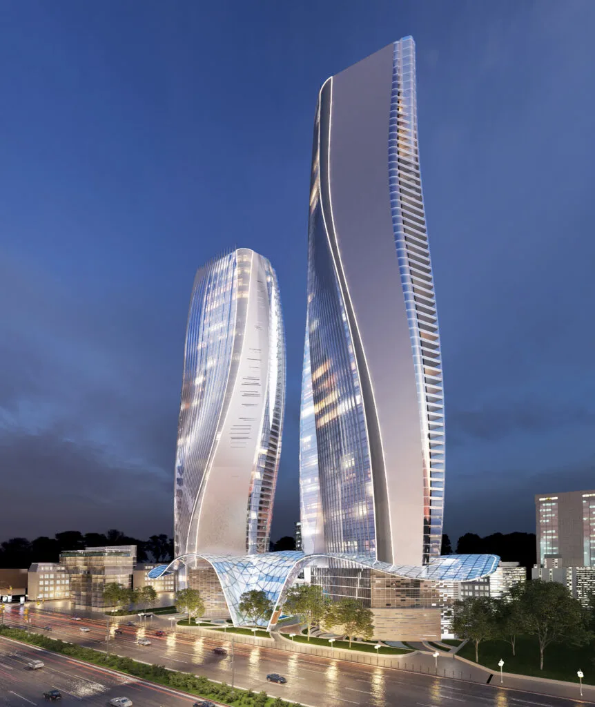 CBD LAHORE PLOT 16 50 STORIES HIGHRISE MIXUSE (6)