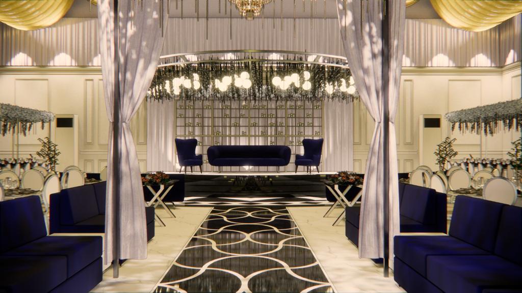 korangi banquet hall coast guard (3)