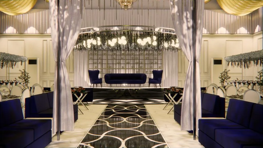 korangi banquet hall coast guard (3)